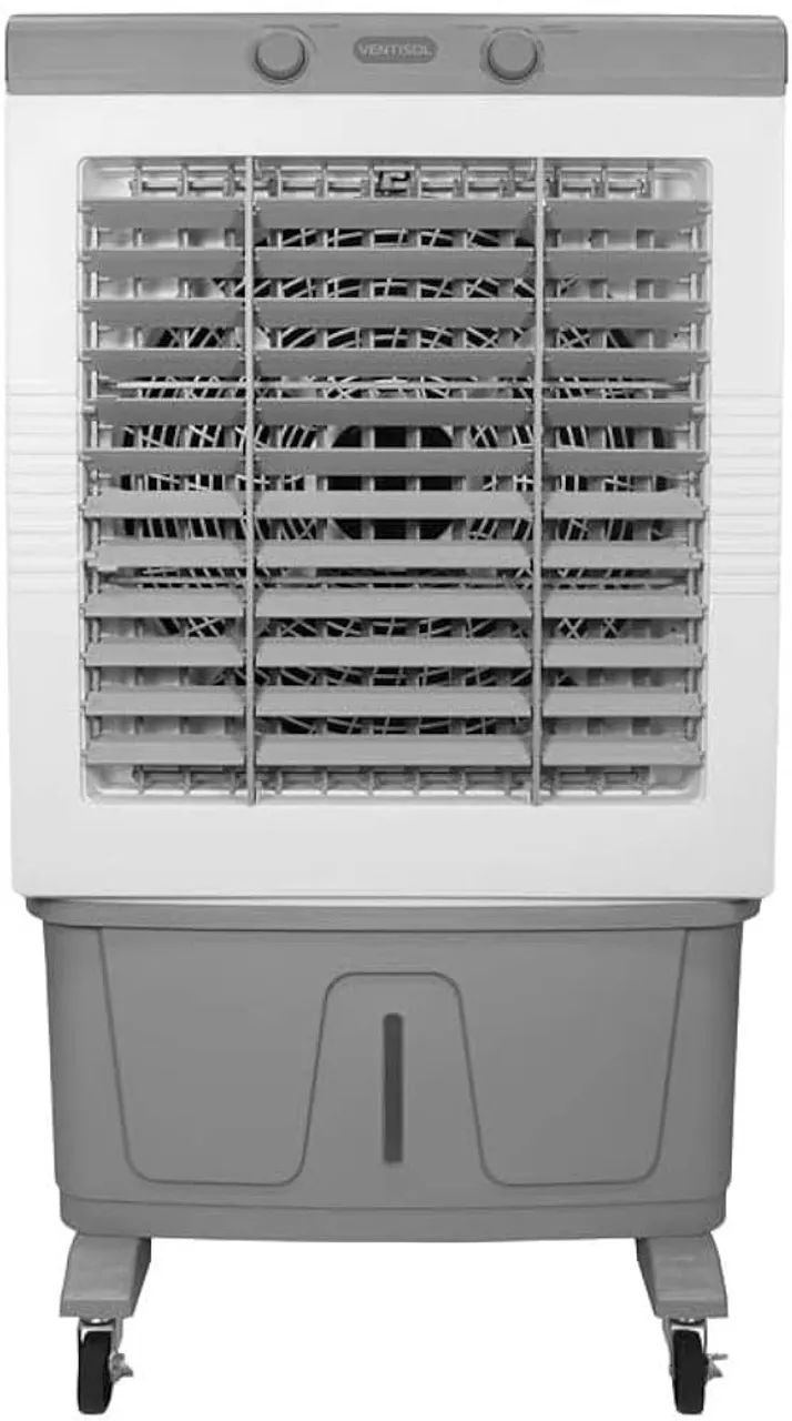 Climatizador CLI125  - Foto 2