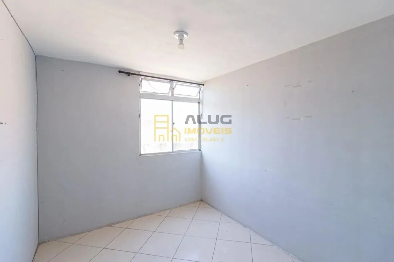 Apartamento para Venda em Carapicuíba, COHAB 2 - CARAPICUIBA, 2 dormitórios, 1 banheiro - Foto 2