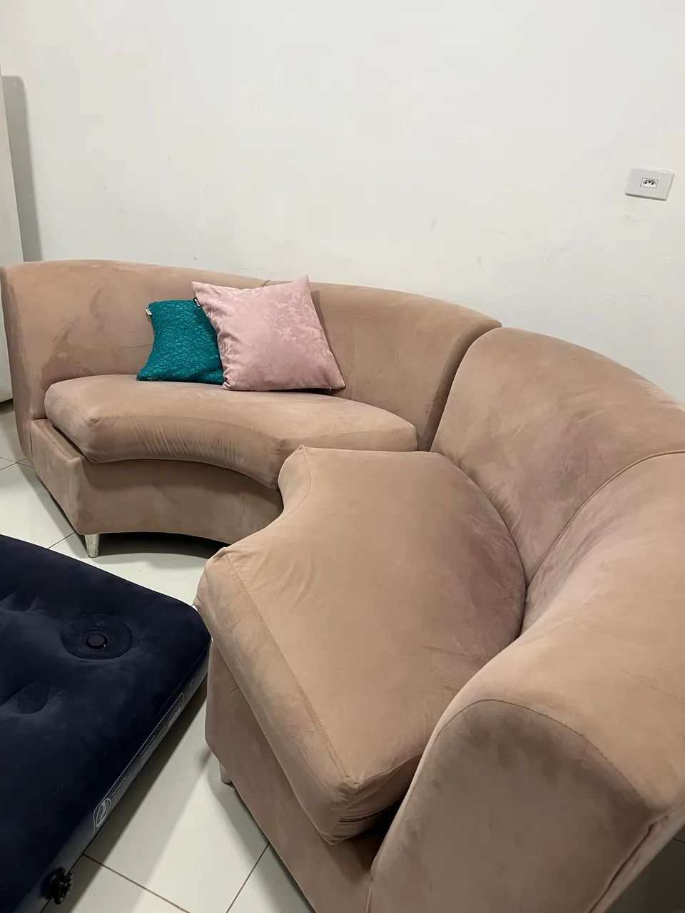 Sofá modelo moderno64307166838786121