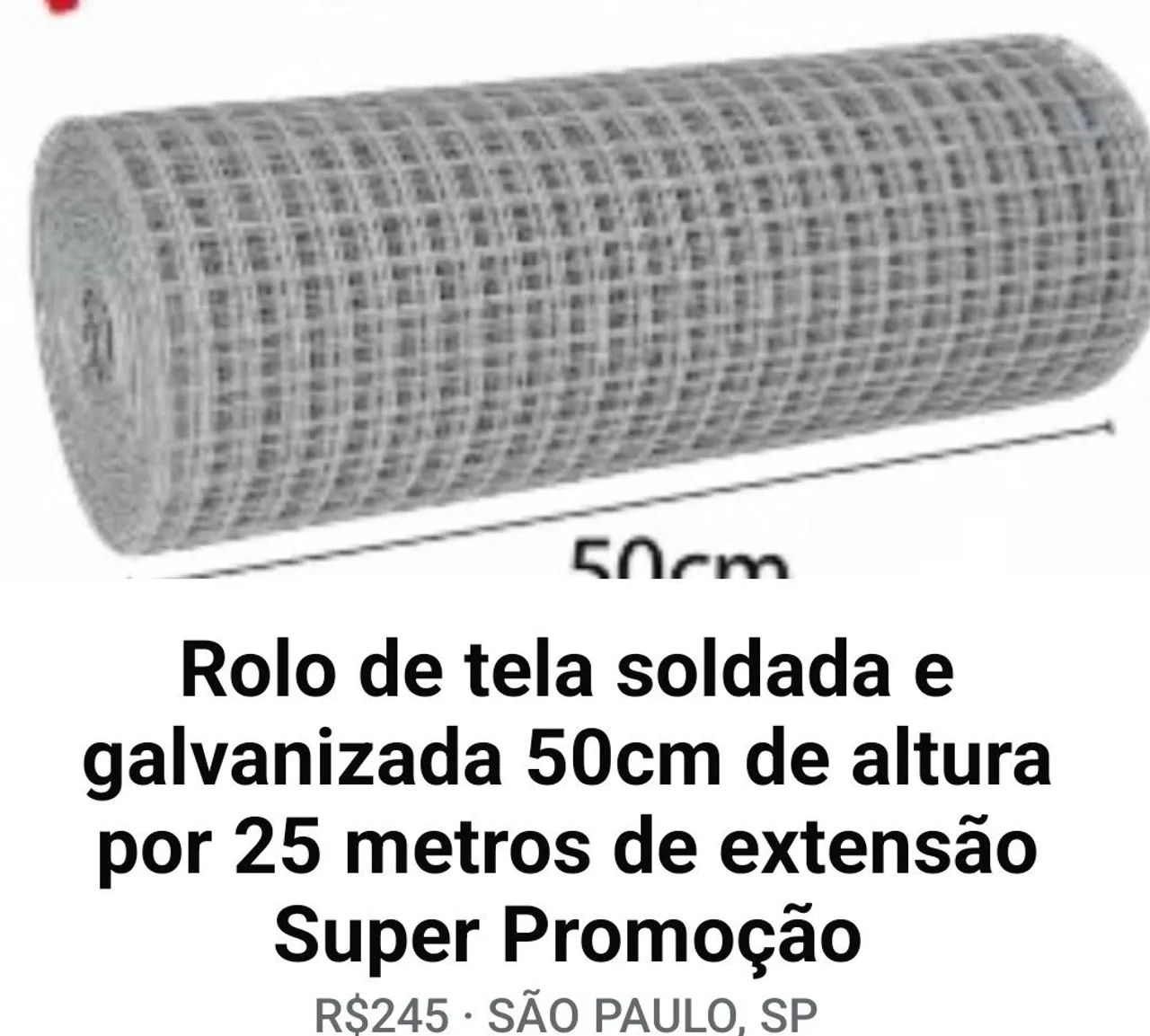 Gerdau Prego 18x27 Cabeca Dupla de Aço para Construção - Alta Resistência - Foto 2