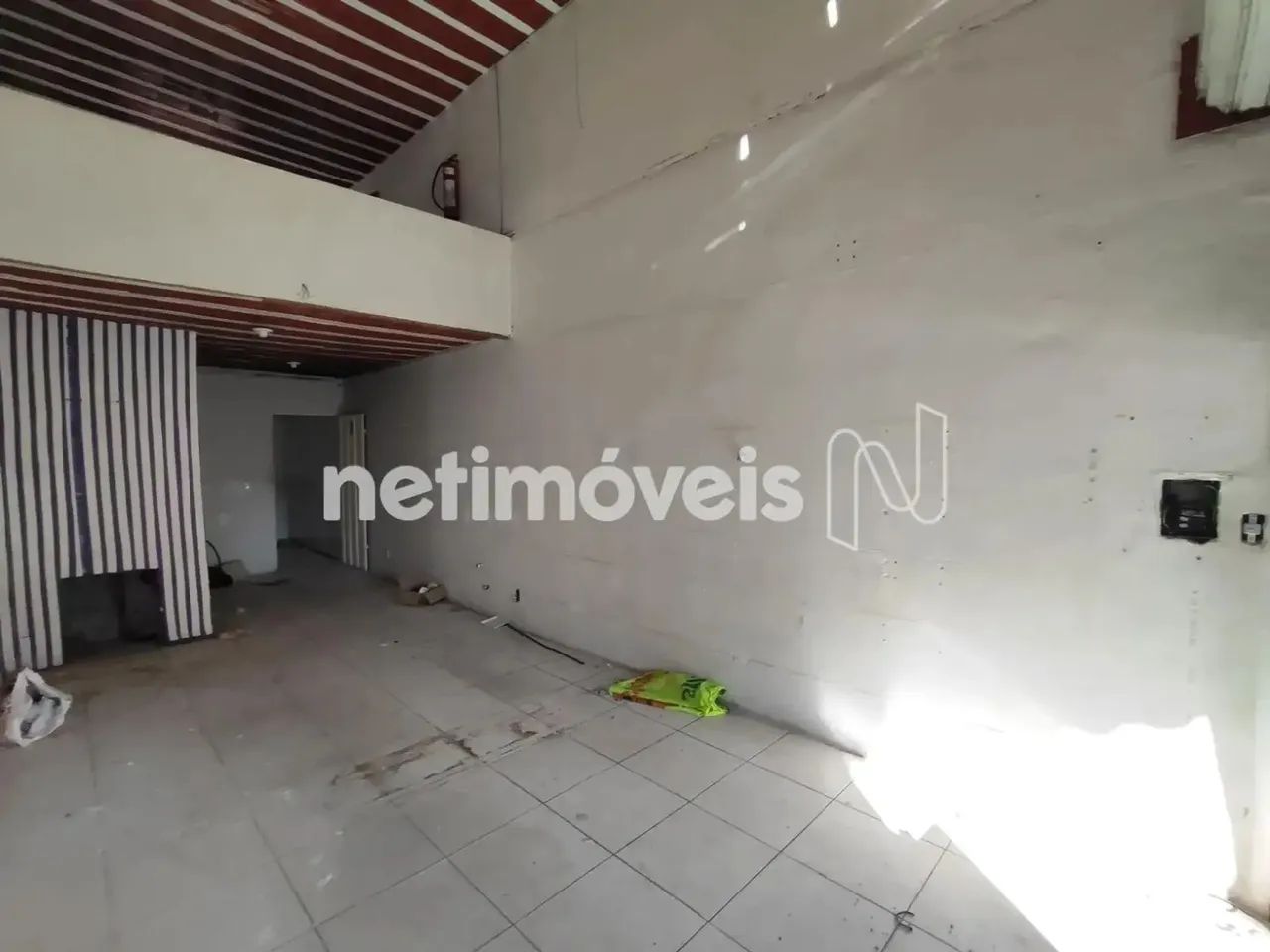 Loja para locação ou Venda no Heliópolis