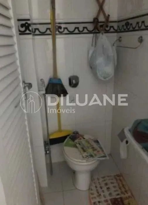 Apartamento : / Residencial / Ipanema - Foto 5