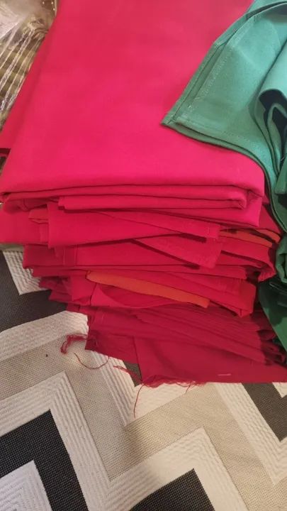 Toalhas mesa para restaurantes - Foto 3