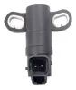 Sensor de Rotação do Ford Mondeo e Ranger - Foto 3