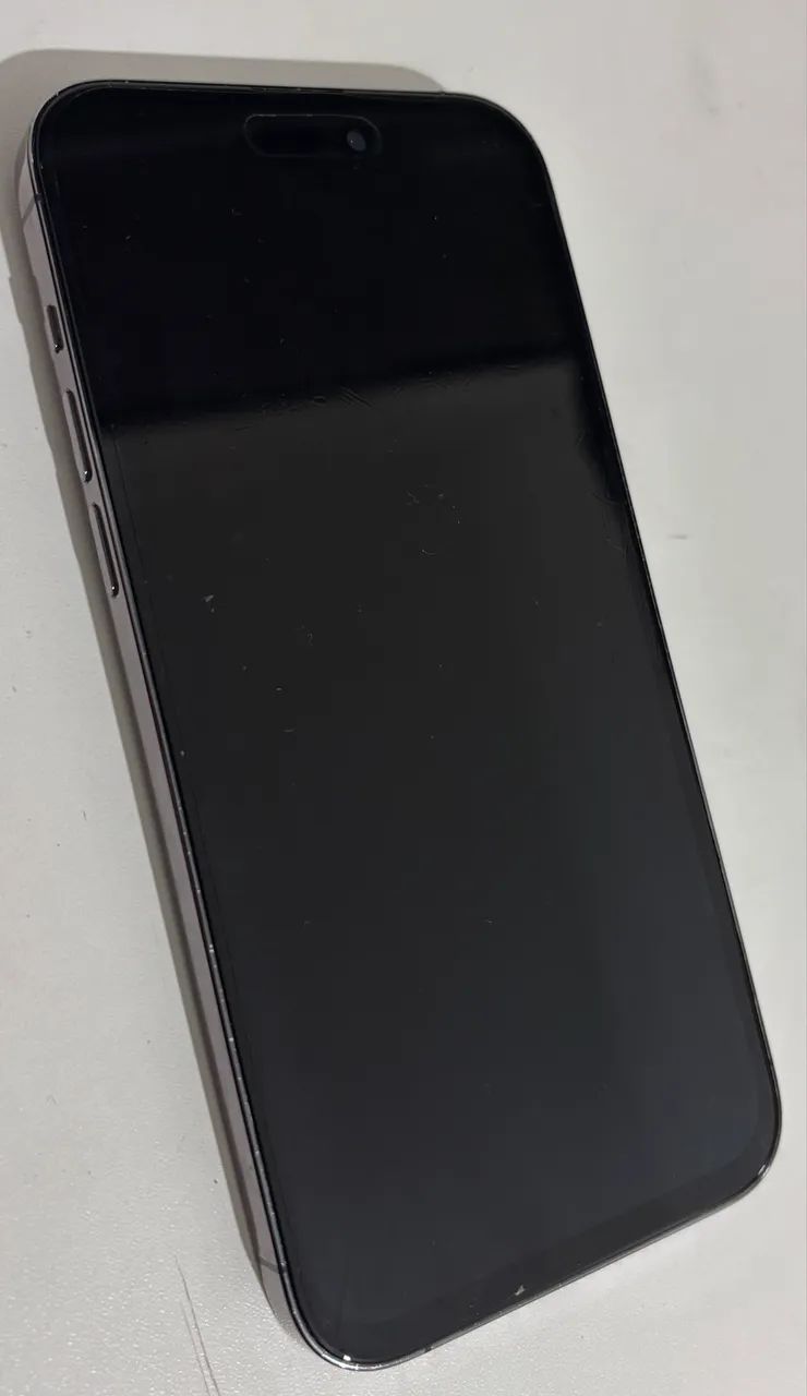 14Pro Max 256 〔1台のみ。〕 Apple Iphone 14 pro Max 256 em Promoção na Shopee Brasil 2025