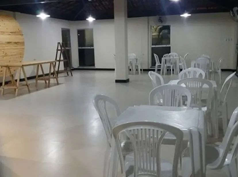 Apartamento (Padrão), com 2 quartos e 2 banheiros à Venda, 0 m² em Salvador/BA - Foto 3
