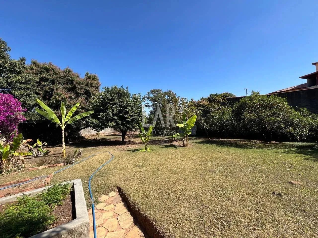 Lote - Terreno à venda, Bandeirantes (Pampulha) - Belo Horizonte/MG - Foto 3
