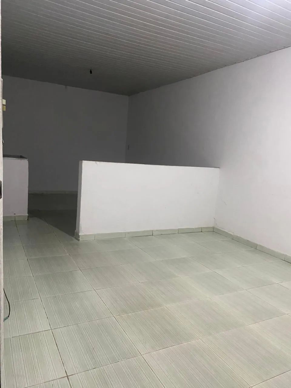 Foto - Aparecida de Goiânia - Setor Belo Horizonte