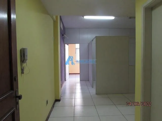 Comercial para Locação 41M², PENHA CIRCULAR, RIO DE JANEIRO - RJ