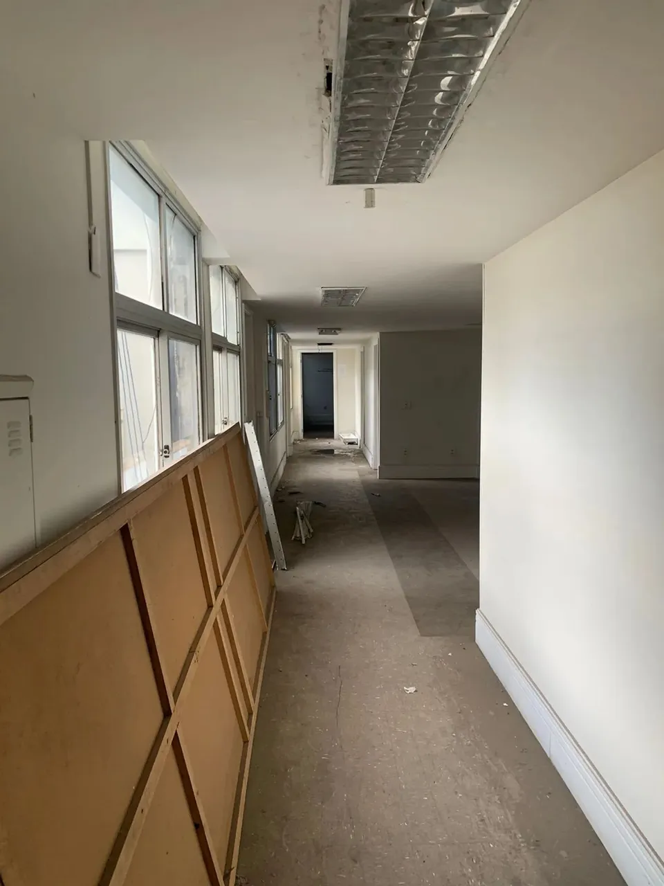 Sala/Andar comercial para aluguel na Reta da Penha! com 240m², Monte sua empresa aqui!
