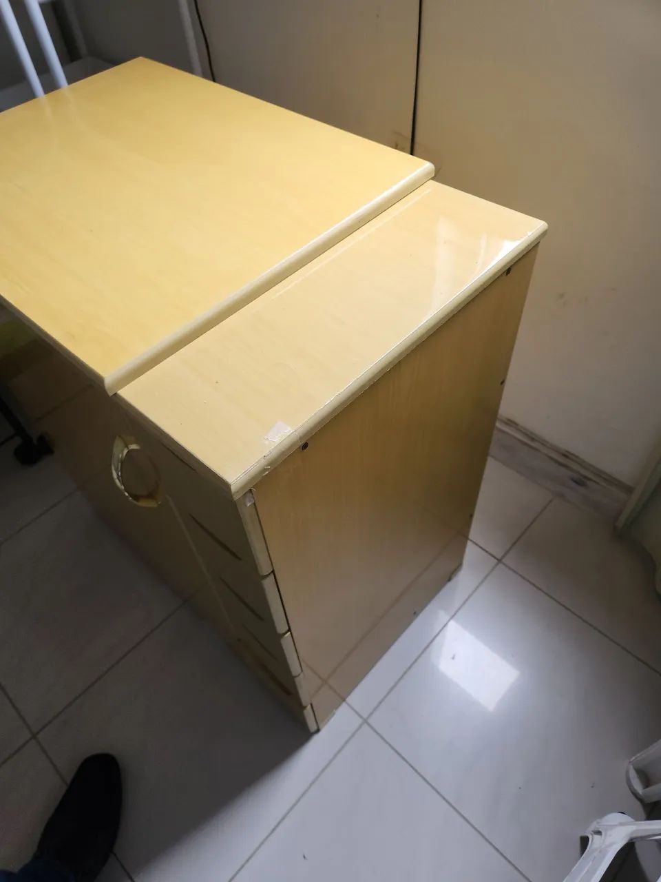 Mesa costura64308566962178123