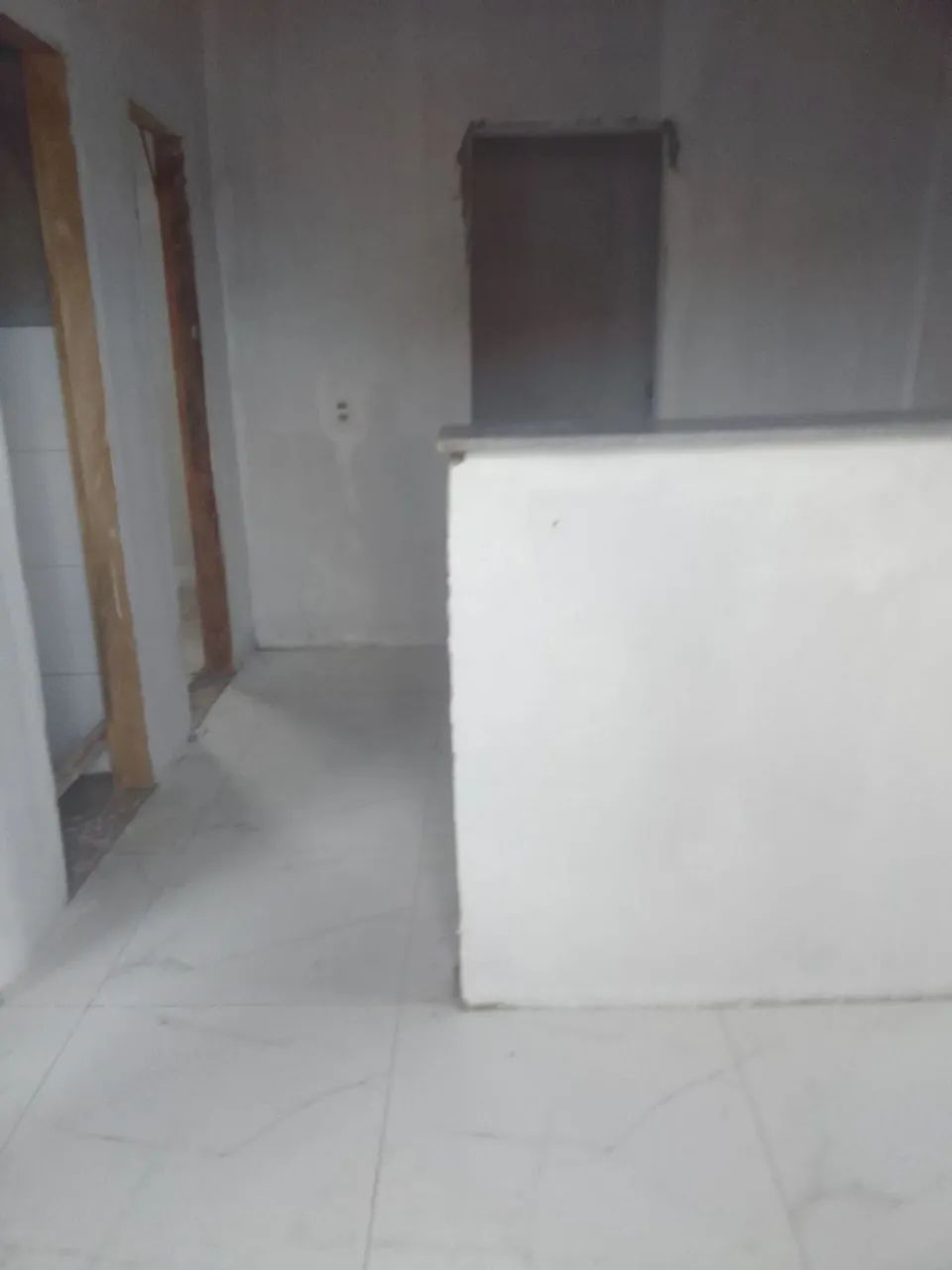 Foto - São Cristóvão - 