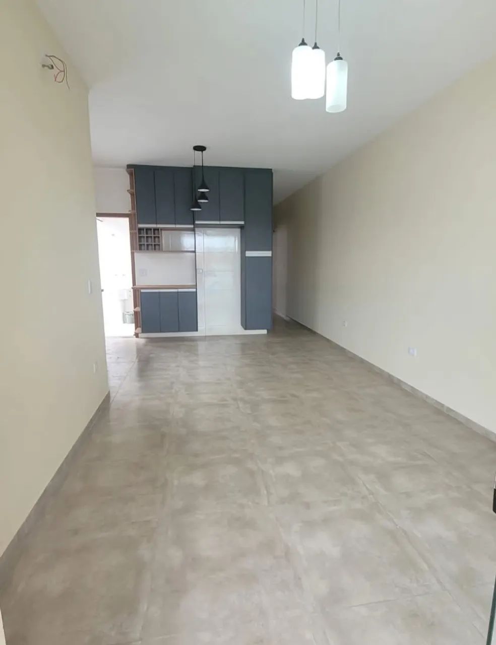 10- CASA NO SAO FRANCISCO  - Foto 4