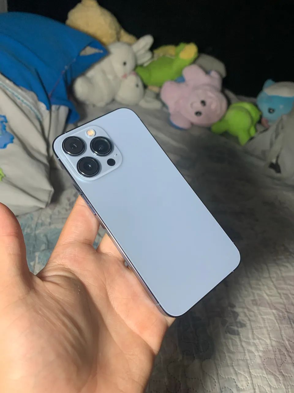 ⭐︎みんなOHANA⭐︎Apple iPhone 13 Pro ⭐︎みんなOHANA⭐︎様専用