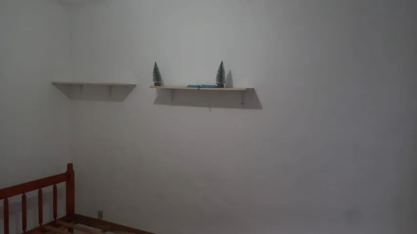 Foto - Itajaí - Dom Bosco