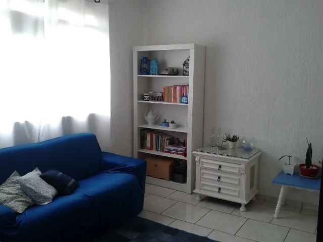 Foto - Santo André - Jardim Santo André