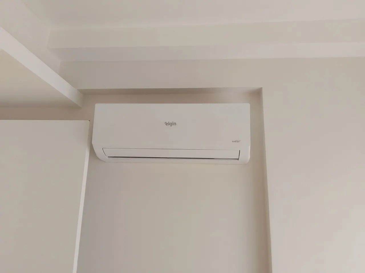 Ar condicionado  - Foto 5