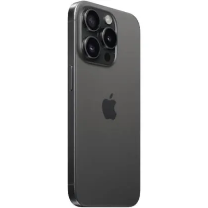 iPhone 15 Pro 512gb