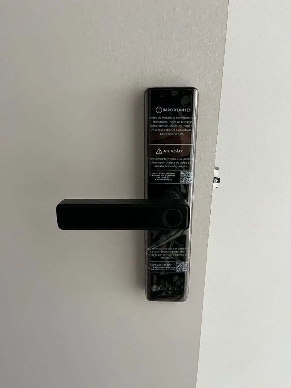 Foto - Rio de Janeiro - Ribeira