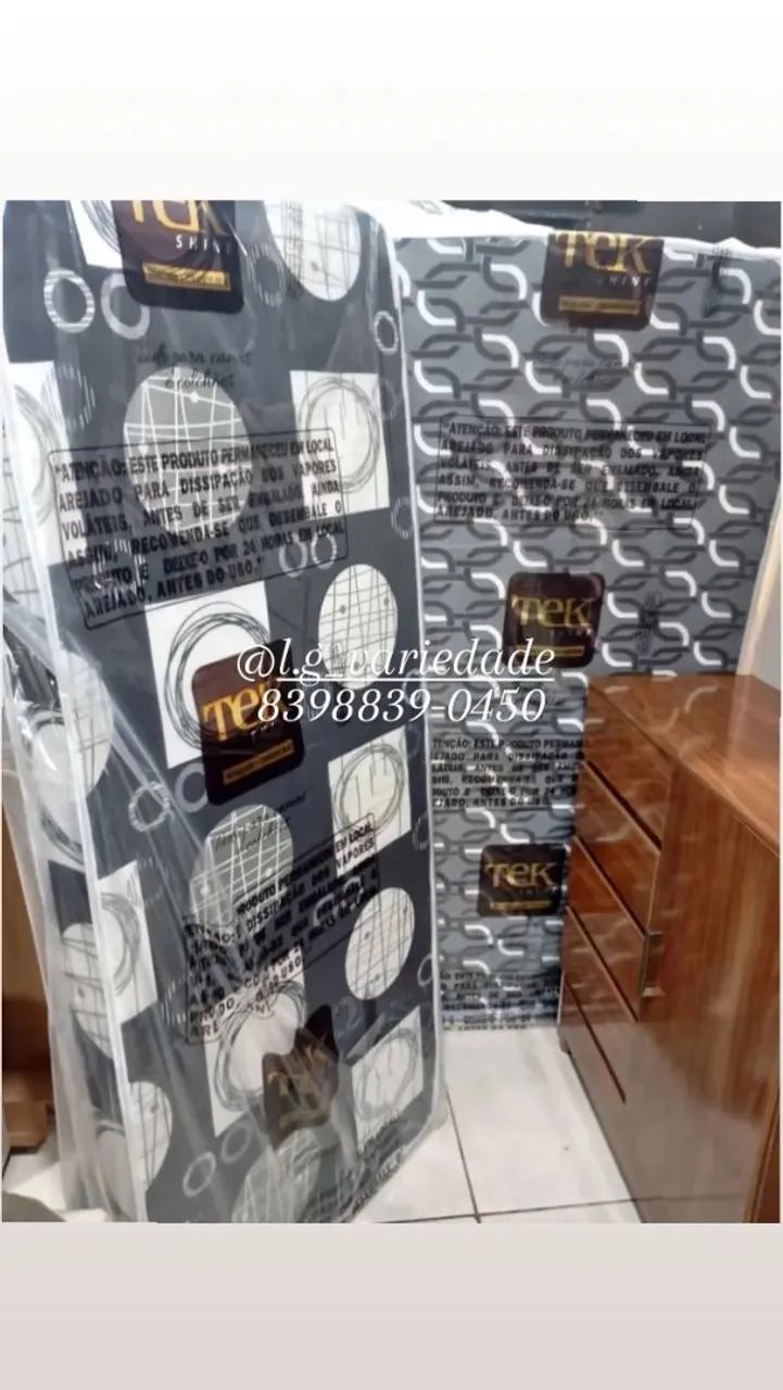 Colchão Solteiro - Foto 3