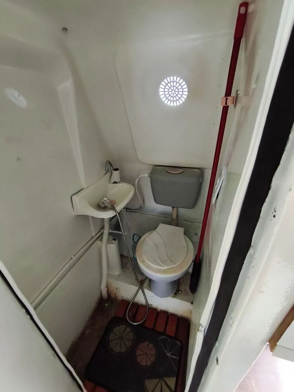 Trailer Camping - Foto 3