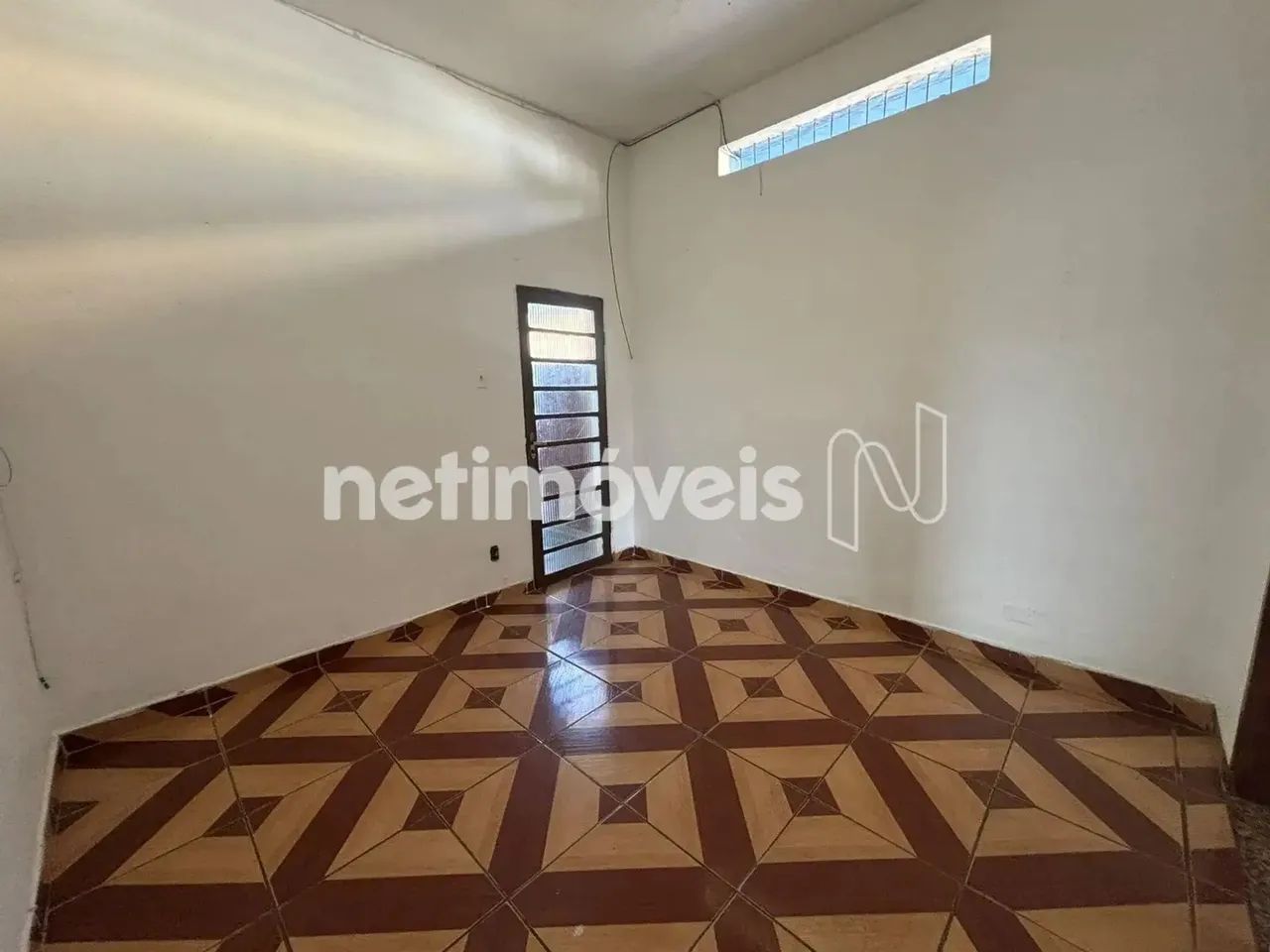 Venda Casa Rio Branco Belo Horizonte - Foto 2