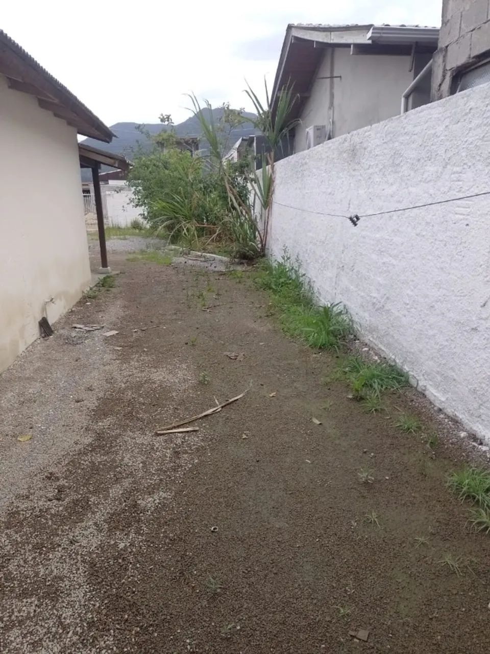 Vendo casa na Praia do Pontal, Praia de Fora, SC - Foto 3