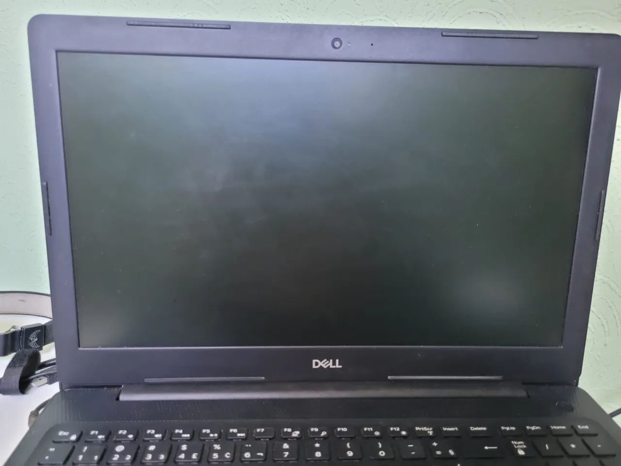Notebook Dell Inspiron 15 - i7 - Foto 5