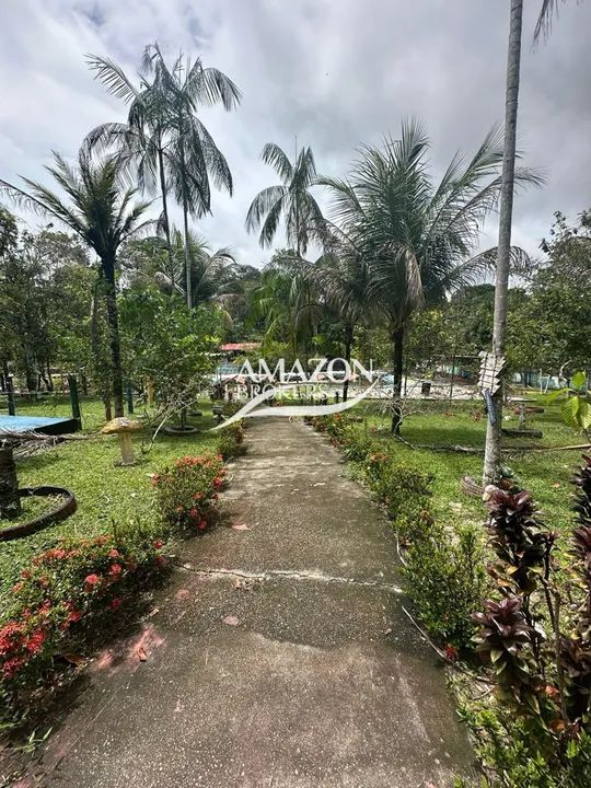 Distrito Industrial - 622.000 m2 - Chácara - Vendo - Foto 4