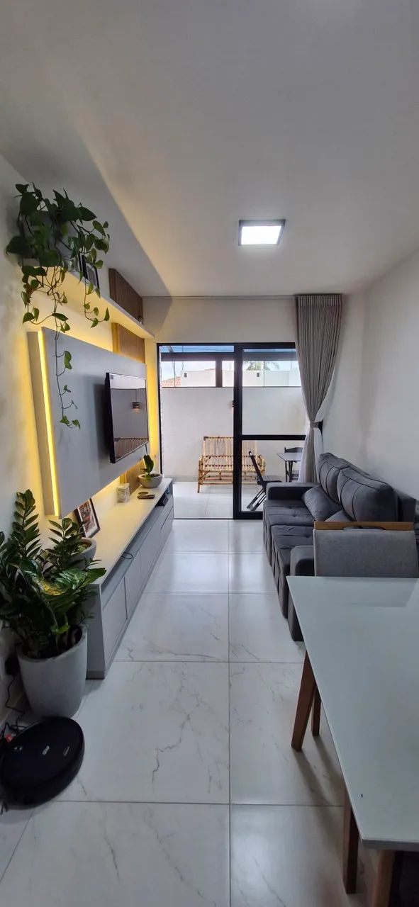 Foto - Piraquara - Guarituba