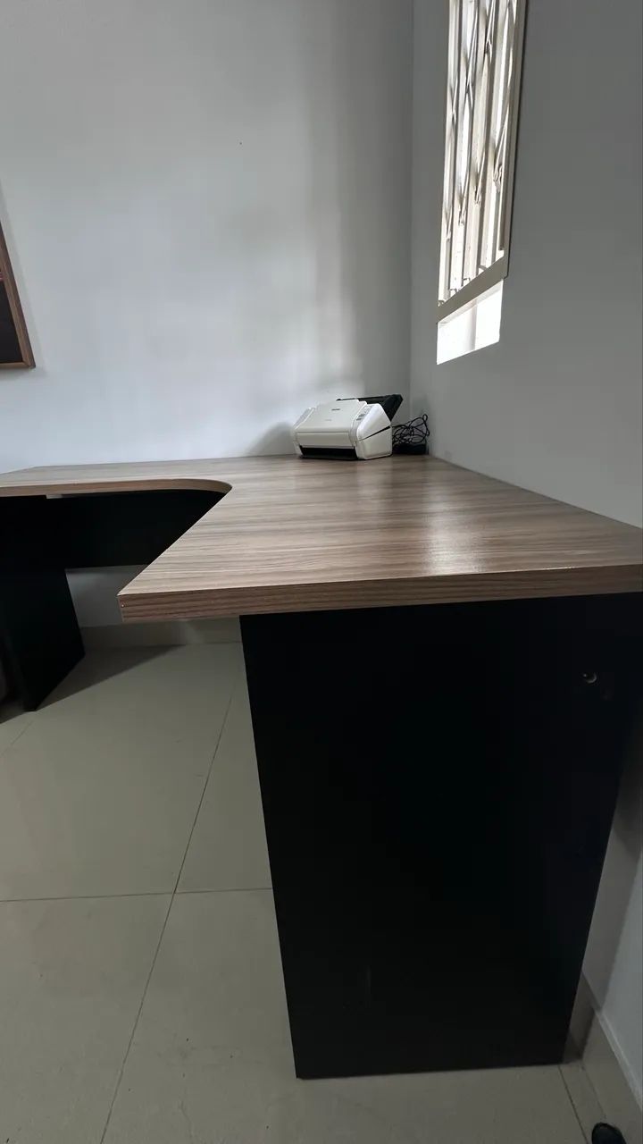 Mesa de escritório 64397051489281122
