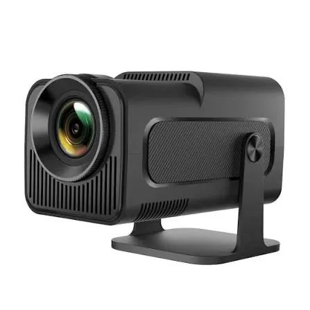 Projetor Hy320 (mini)64289869756803121
