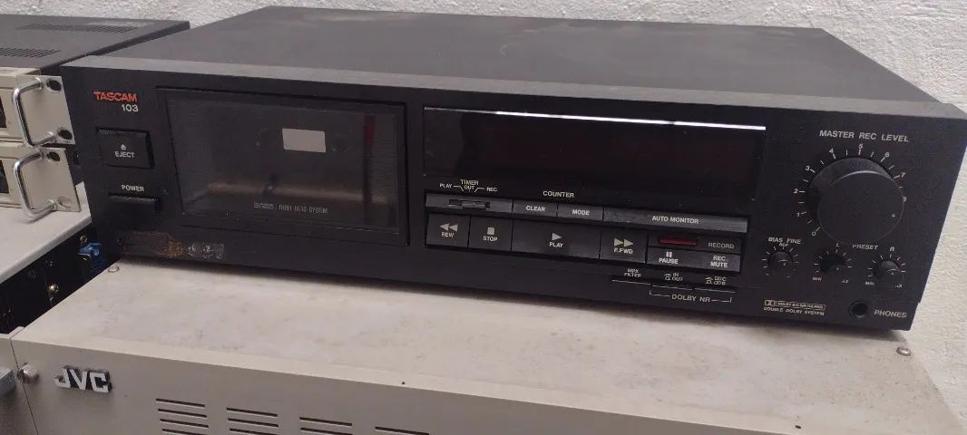 tape  TASCAN 130 - Foto 2