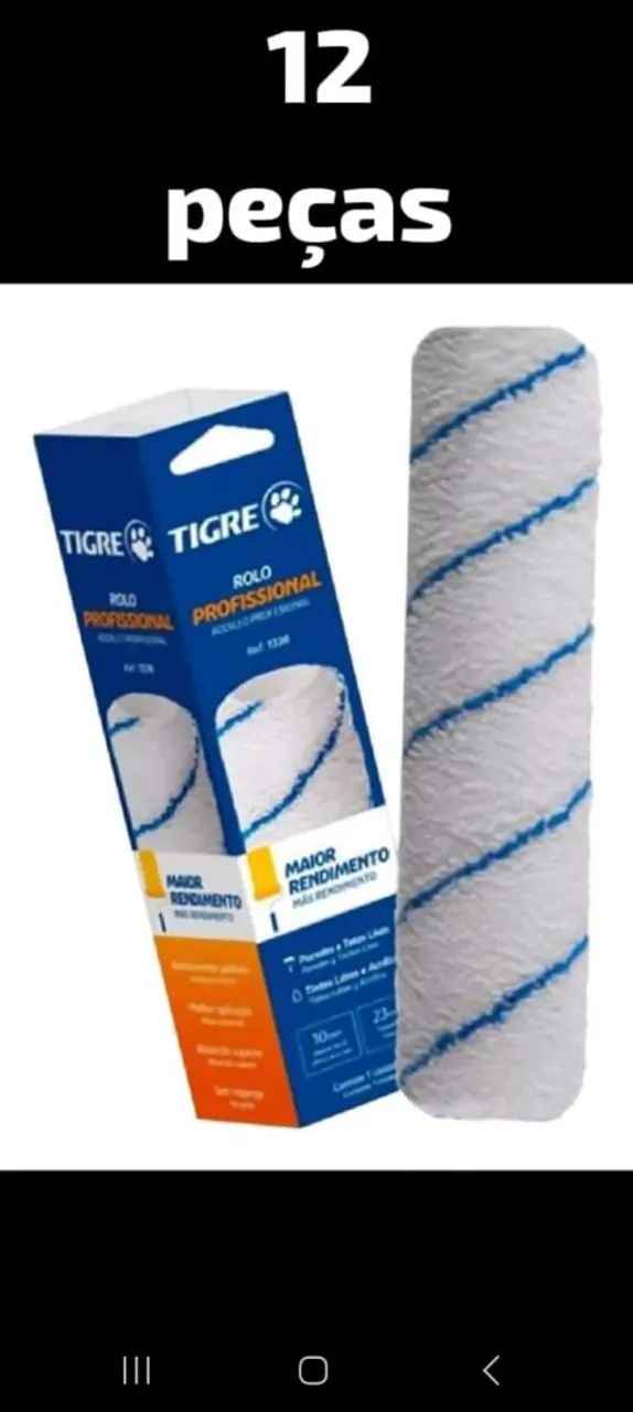 Materiais para construção, a preço de custo, leiam: