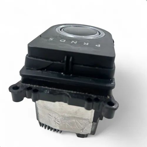 Alavanca Trambulador Câmbio Joystick Evoque 6 Marchas 2.0  - Foto 6