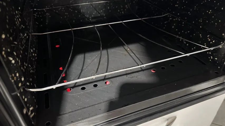 Forno Eletrico Muller  - Foto 4