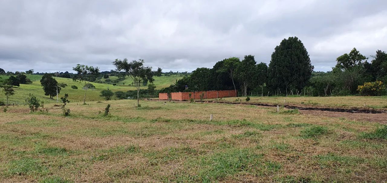 Flor do Genipapo, Lotes por R$ 19.000,00, vista panorâmica , lotes 150 m², em Sapeaçu - Foto 5