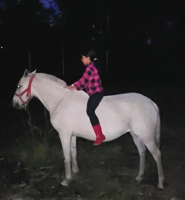 EGUAS MANSA  - Foto 3