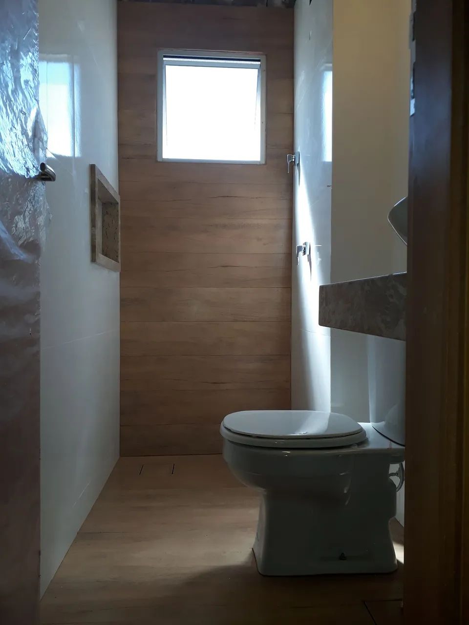 Pedreiro profissional  - Foto 4