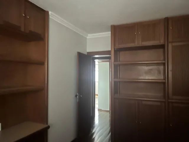 Vendo Apartamento de luxo zona central de Uberlândia Bairro fundimho - Foto 12