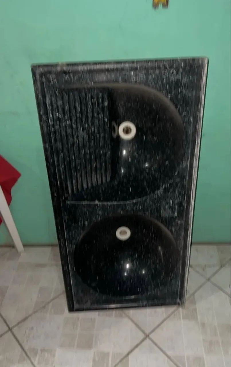 Tanque pra lavanderia 64385923183747120