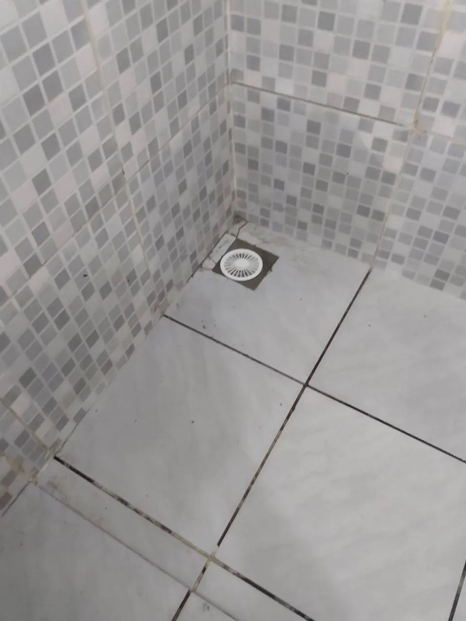 Vende se  - Foto 3