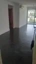 APARTAMENTO 02 QUARTOS - CONDOMINIO EDIFICIO SOLAR BLENDA MARTINS - Foto 3