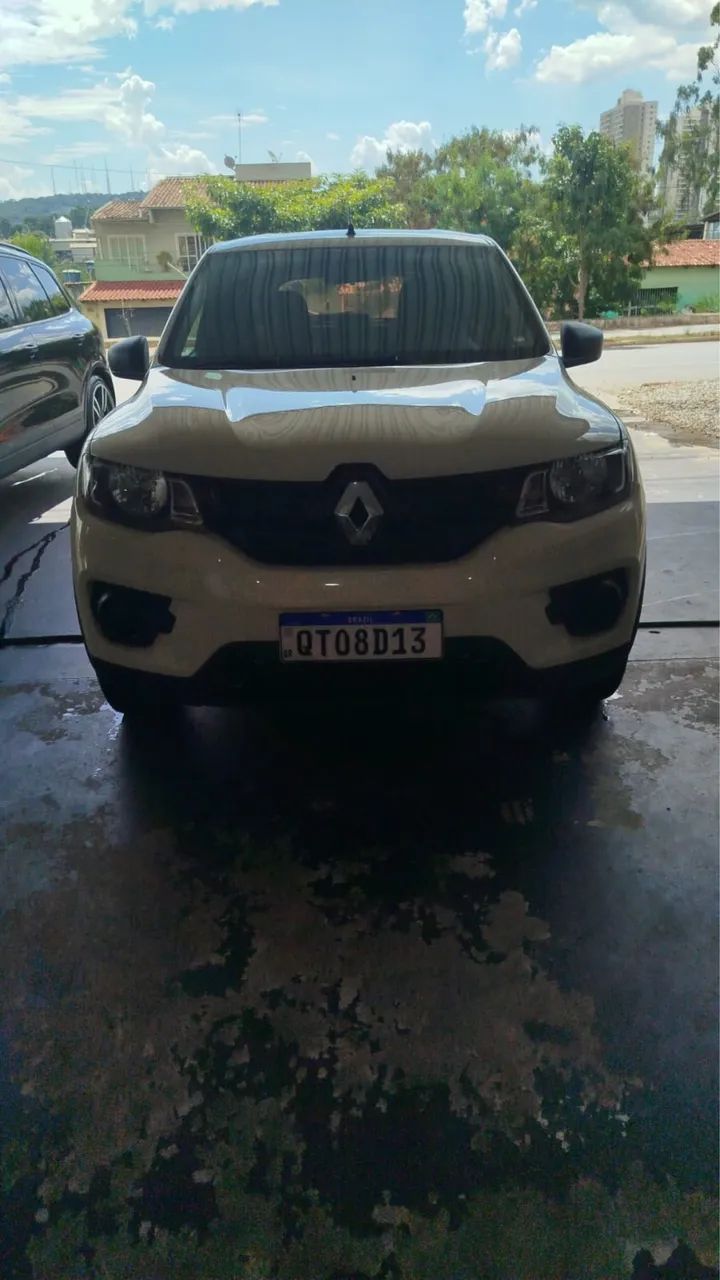 Uber aluguel locação 