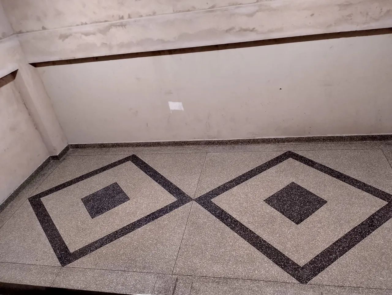 Piso de granitina de alta qualidade  - Foto 3