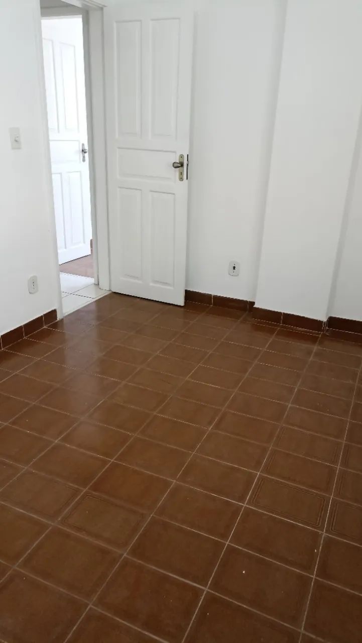 Foto - Rio de Janeiro - Todos os Santos