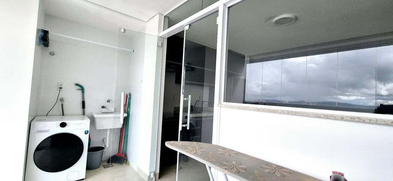 Apartamento com 3 Suítes - Setor Coimbra - Foto 5