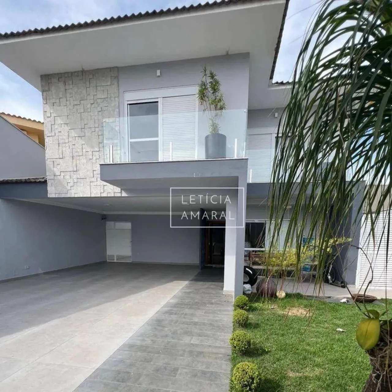 Casas à venda - Pouso Alegre, MG | OLX