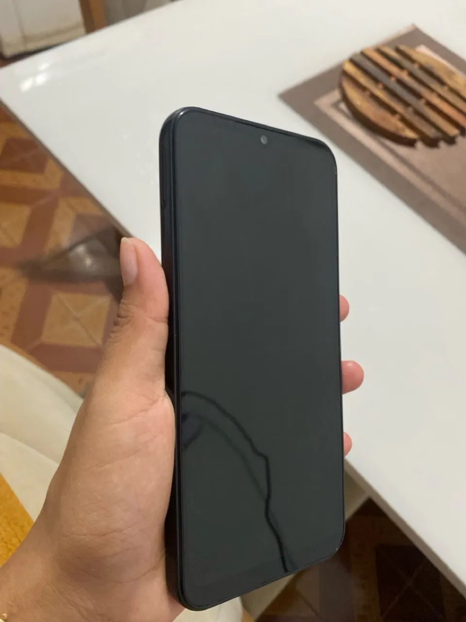 Smartphone Samsung Galaxy A05s