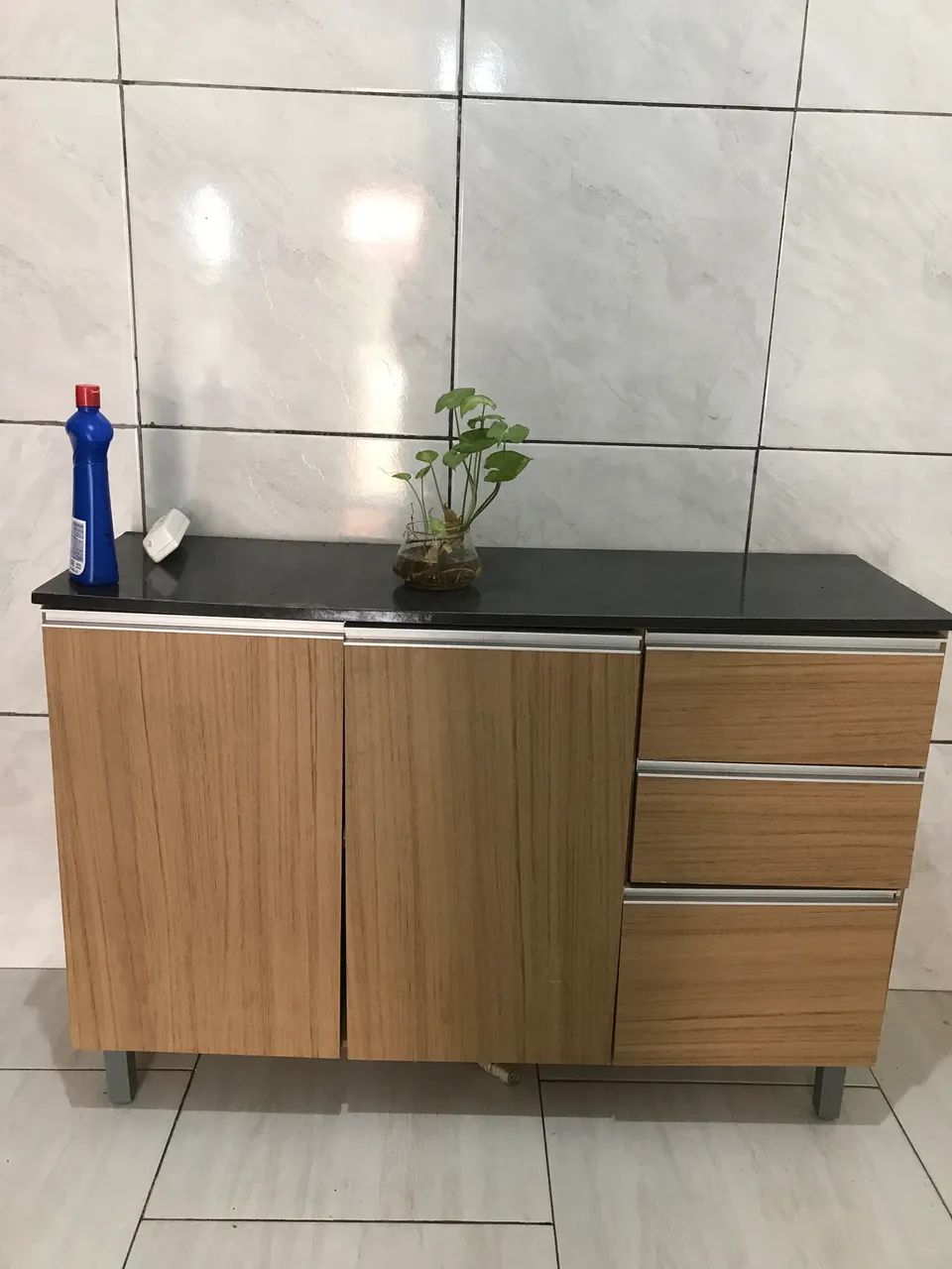 Armário cozinha 64596143926786121